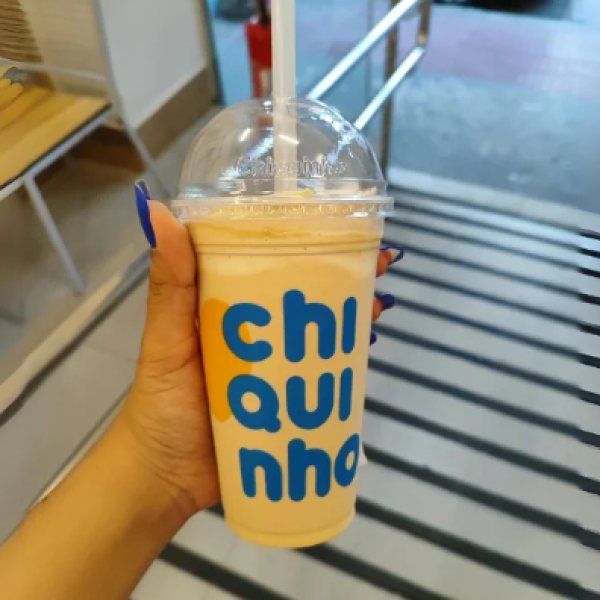 In Cốc Nhựa tại quận 1, quận 2, quận 3 TpHCM